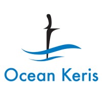 Ocean Keris logo, Ocean Keris contact details