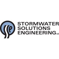 Stormwater Solutions Engineering logo, Stormwater Solutions Engineering contact details