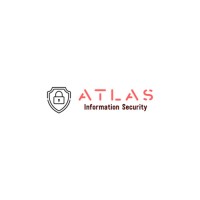 Atlas Information Security logo, Atlas Information Security contact details