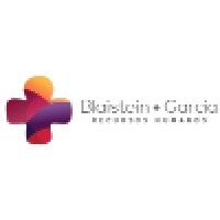 Blaistein + García Consultora de RRHH logo, Blaistein + García Consultora de RRHH contact details