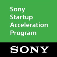 Sony Startup Acceleration Program Europe logo, Sony Startup Acceleration Program Europe contact details