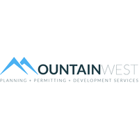 MountainWest logo, MountainWest contact details