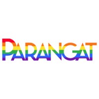 Parangat Technologies logo, Parangat Technologies contact details