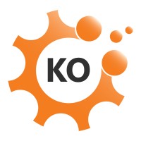 Knowledgeops Software Solutions logo, Knowledgeops Software Solutions contact details