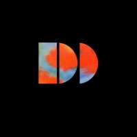 daydreamers logo, daydreamers contact details