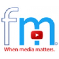 Fromer Media Corporation logo, Fromer Media Corporation contact details