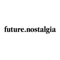 Future Nostalgia Creative logo, Future Nostalgia Creative contact details