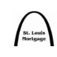 St. Louis Mortgage Consultants logo, St. Louis Mortgage Consultants contact details