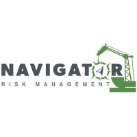 Navigator Risk Management logo, Navigator Risk Management contact details