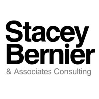 Stacey Bernier & Associates Consulting logo, Stacey Bernier & Associates Consulting contact details