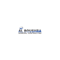 BAYT AL BOURSHRA General Contracting logo, BAYT AL BOURSHRA General Contracting contact details