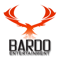 Bardo Entertainment logo, Bardo Entertainment contact details