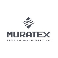 Muratex Textile Machinery Co. Ltd logo, Muratex Textile Machinery Co. Ltd contact details