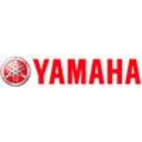 Northwest Yamaha Golf Cars logo, Northwest Yamaha Golf Cars contact details