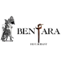 Bentara Restaurant logo, Bentara Restaurant contact details