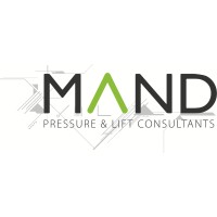 MAND (PLS) LTD logo, MAND (PLS) LTD contact details