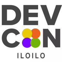 DEVCON Iloilo logo, DEVCON Iloilo contact details