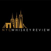 NYC Whiskey Review logo, NYC Whiskey Review contact details