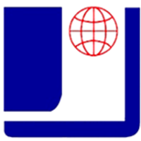 Jebsen Int'l Trading Corporation logo, Jebsen Int'l Trading Corporation contact details