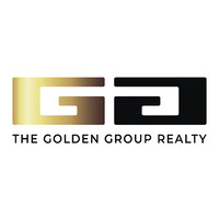 The Golden Group Realty logo, The Golden Group Realty contact details