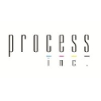 Process, Inc logo, Process, Inc contact details