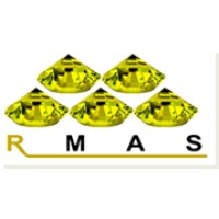 Risk Management & Advisory Services Ltd logo, Risk Management & Advisory Services Ltd contact details