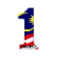 1Malaysia2U logo, 1Malaysia2U contact details