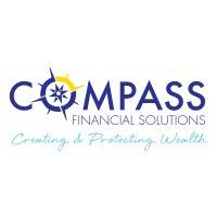 Compass Financial Solutions logo, Compass Financial Solutions contact details