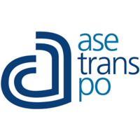 Asetranspo logo, Asetranspo contact details