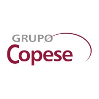 Grupo Alimentario Copese logo, Grupo Alimentario Copese contact details