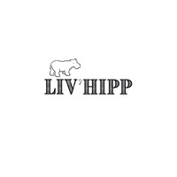 Liv'Hipp - Shoes logo, Liv'Hipp - Shoes contact details