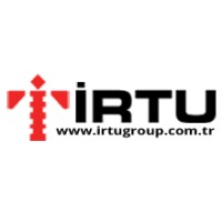 iRTU GROUP logo, iRTU GROUP contact details