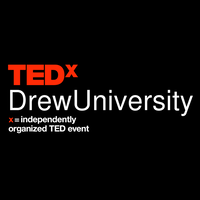 TEDxDrewUniversity logo, TEDxDrewUniversity contact details