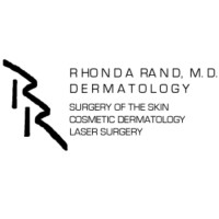 Rhonda Rand MD, Inc. logo, Rhonda Rand MD, Inc. contact details