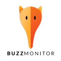 Getbuzzmonitor.es logo, Getbuzzmonitor.es contact details