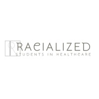 Racialized Students In Health Care logo, Racialized Students In Health Care contact details