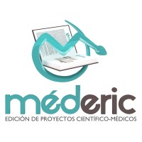 Méderic Ediciones, S.L. a company of Evidenze Group logo, Méderic Ediciones, S.L. a company of Evidenze Group contact details