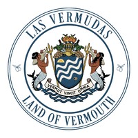 Las Vermudas logo, Las Vermudas contact details