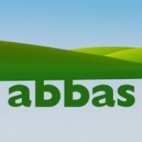 Abbas Ecology logo, Abbas Ecology contact details