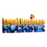 LOCAL BUSINESS ROCKSTAR logo, LOCAL BUSINESS ROCKSTAR contact details