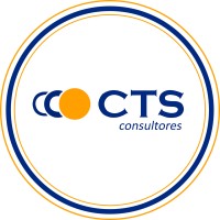 CTS Consultores S.C. logo, CTS Consultores S.C. contact details