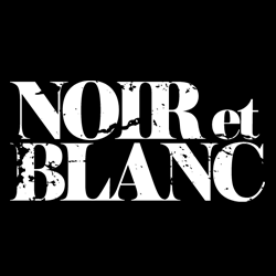 Noir Et Blanc logo, Noir Et Blanc contact details