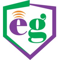 enVgrow logo, enVgrow contact details