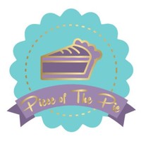 Piece Of The Pie Marketing logo, Piece Of The Pie Marketing contact details