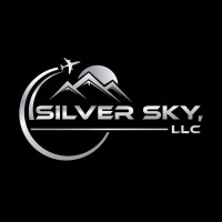 Silver Sky, LLC logo, Silver Sky, LLC contact details