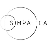 Simpatica Group logo, Simpatica Group contact details