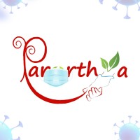 Pararthya logo, Pararthya contact details