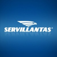 Grupo Servillantas logo, Grupo Servillantas contact details