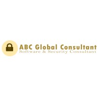 ABC Global Consulting logo, ABC Global Consulting contact details