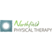 Northfield Physical Therapy logo, Northfield Physical Therapy contact details